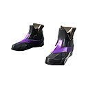Passion Reuniter (Shoes)