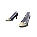 Beauty Reuniter (Shoes)