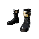 Chainz of Lux (Shoes)