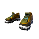 Hip Guru (Shoes)