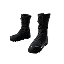 Urban Hunter (Shoes)