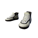 Royal Eagle (Shoes)