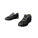 Club America Home (Shoes)