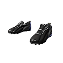 Club America Away (Shoes)