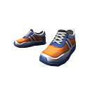 Gusto Freerunner (Shoes)