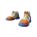 Esprit Roadsprinter (Shoes)