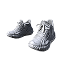 Indigo (Shoes)