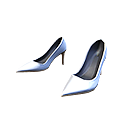 Her Majesty (Shoes)