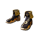Beastly Sunstriker (Shoes)
