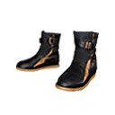Craftsman of Death (Shoes)
