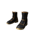 Artisan of Death (Shoes)