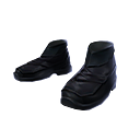 Dark Destroyer (Shoes)