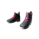 Savage Lurker (Shoes)