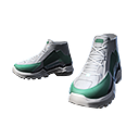 Freedom Sprintstar (Shoes)