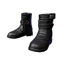 Team Spy (Shoes)