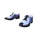 Dapper Fantasy (Shoes)