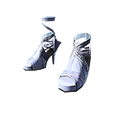 Glamor Fantasy (Shoes)
