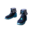 Brutal Starstriker (Shoes)