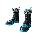 Ferine Starsmasher (Shoes)