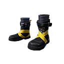 Dart Electric (Shoes)