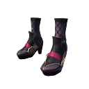 Song of Hana (Shoes)