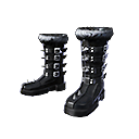 Cannibal Havoc (Shoes)