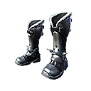 Jovial Symphony King (Shoes)