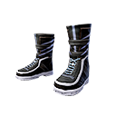 Rocker Stud (Shoes)