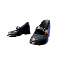 Chicky Chic (Shoes)