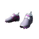 Magenta Striker (Shoes)