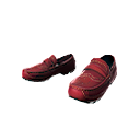 Tangelo Charm (Shoes)