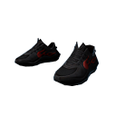 Blaze Banish (Shoes)