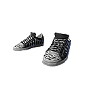Carla's Dreams (Shoes)