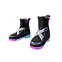 Bang Bang (Shoes)