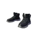 Hidden Blast (Shoes)