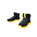 Neon Blast (Shoes)