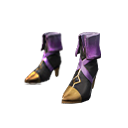 Risen Dawnvictor (Shoes)