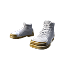 Innocence Haven (Shoes)