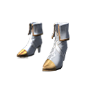 Divine Victor (Shoes)