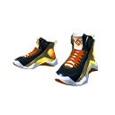 Dune Konqueror (Shoes)