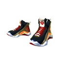 Rager Konqueror (Shoes)