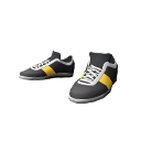 Bumblebee Cricketer (Shoes)