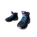 Dusk Wildcat (Shoes)