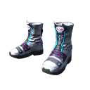 Night Bite (Shoes)