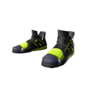 Pixel Crocoslayer (Shoes)