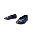 Retro Evergreen (Shoes)