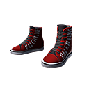 Sweetie Villain (Shoes)