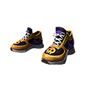 Myth Nightrider (Shoes)