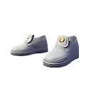 Fine 'n' Fresh (Shoes)