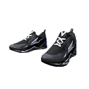 Achiever Sneakers